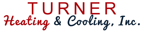 Turner Heating and Cooling Inc logo